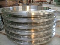Sell flange, pipe fitting