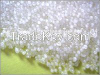 Potassium hydroxide caustic potash pearls/beads