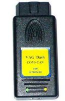 Sell VAG DASH COM+CAN V5.05