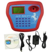 Sell AD900 Key Programmer