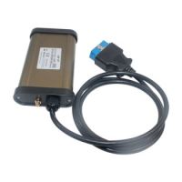 Sell Autocom CDP Pro Compact Diagnostic Partner Pro