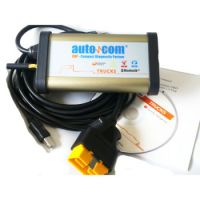 Sell AUTOCOM CDP Pro for Trucks