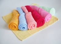 Sell Towel, FIBER TOWEL, DISH TOWEL, KITCHEN TOWEL