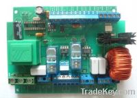 Sell PCB & assembly with components