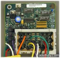 Sell Electronic assembly