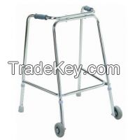 Walker