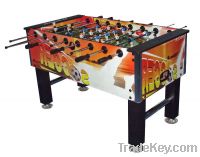 Sell soccer table