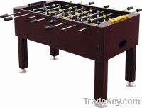 Sell foosball tble 11 years supplier experience