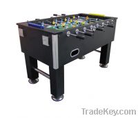 Sell foosball table with 10 years experienced supplier