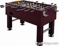 Sell football game table with 11 experienced supplier