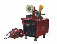 Sell ZD5 series multi-function welding machine