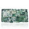 Sell DVD PCB  board