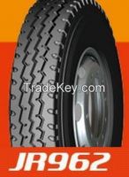 truck tires 12.00R24