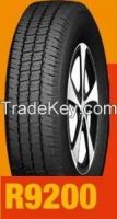 commercial car tires 185R14C