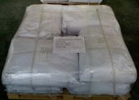 Sell hydroxypropyl methyl cellulose(reliable manufacturer)