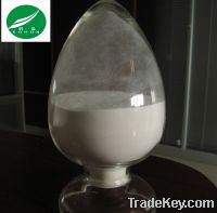 Sell Re-Dispersible Emulsion Powder