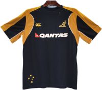 sports jerseys, sports jersey wholesaler, sports shirts manufacturer