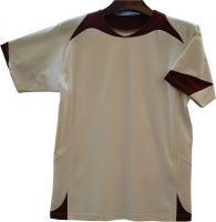 T Shirts manufacturer, t shirts wholesaler, men's t shirts