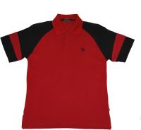 Polo  Shirts supplier, polo shirts, polo shirts wholesaler