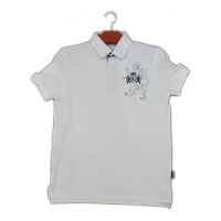 Men's Polo Shirts, polo shirt manufacturer, polo shirt wholesaler,
