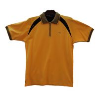 Men's Polo Shirts manufacturer, polo shirt wholesaler, polo shirts