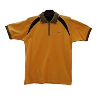 Polo Shirts manufacturer, men's  polo shirt wholesaler, polo shirts