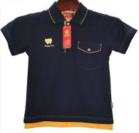 Men's Polo Shirts wholesaler, polo shirts, polo shirts manufacturer