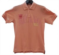 Wholesale men's polo shirts, polo shirts, polo shirts manufacturer