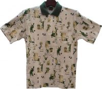 Polo Shirt wholesaler, men's polo shirts, polo shirts manufacturer