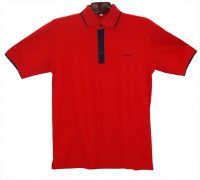 Men's Polo Shirts, men's polo shirts wholesaler, polo shirts