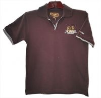 Men's Polo Shirts wholesaler, polo shirts, polo shirts manufacturer