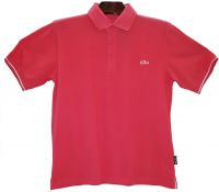 Men's Polo Shirts, polo shirts manufacturer, polo shirts wholesaler