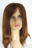 full lace wigs, lace front wigs, human hair wigs are available