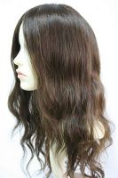 supply human hair wig, lace wig, remy hair wig