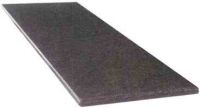 Sell Shanxi black granite countertops