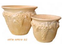 Sell Flower Pot and Planter