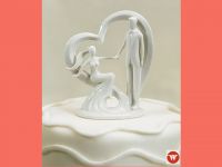 Sell Cake Toppers