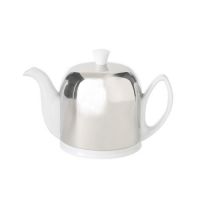 Insulated Teapot