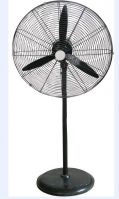 we specialized in all kinds of industrial fan