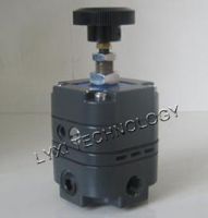 Sell High Precision Air Pressure Regulator