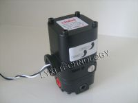 Sell IP/EP Transducer