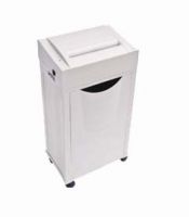 Sell paper shredderC-4002(White)