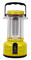 rechargeable LED camping lights, LED camping lamp, LED camping lantern