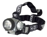 Sell led headlights, led headlamp, led head light, led headlight