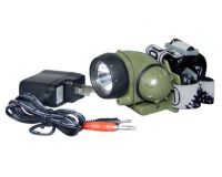 Sell led headlamp, led headlight