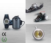 Sell rechargeable led headlights, led headlamp, led head light