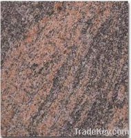 Sell Natural stone