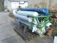 zvezda m50 f6 for sale