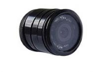Sell night vision Cameras BC-10