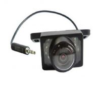 Sell night vision Cameras BC-11